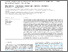 [thumbnail of Dipak_Mahatara_et_al_novembre2024.pdf]