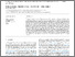 [thumbnail of France_Dufresne_et_al_octobre2024.pdf]