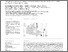 [thumbnail of Zhe_Lu_et_al_août2024.pdf]