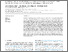 [thumbnail of Enamul_Kabir_et_al_janvier2025.pdf]