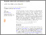 [thumbnail of France_Dufresne_et_al_decembre2024.pdf]
