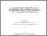 [thumbnail of Berenger_Constant_Papa_Metady_Mpamy_mars2025.pdf]