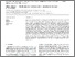 [thumbnail of William_Bélanger_et_al_decembre2024.pdf]