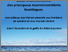 [thumbnail of Eve_Tremblay_Morel_et_al_juin2025.pdf]