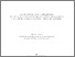 [thumbnail of Marianne_Berube-Dufour_avril2025.pdf]