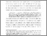 [thumbnail of Pierre-Emmanuel_Roy_2021.pdf]