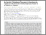 [thumbnail of Fanny_Vermandele_et_al_octobre2024.pdf]