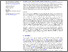 [thumbnail of Francis_Meloche_et_al_avril2025.pdf]