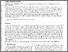[thumbnail of Uboldi_Thomas_et_al_mars2025.pdf]