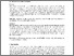 [thumbnail of Simone_Lavoie-Racine_et_al_novembre2024.pdf]
