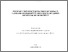 [thumbnail of Jean_Mailley_aout2020.pdf]