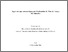 [thumbnail of Abderrahim_Zilali_mai2025.pdf]