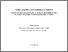 [thumbnail of Alice_Marcoux_aout2025.pdf]
