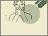[thumbnail of Document d'information "Ce n’est pas ta faute : Osons en parler"]