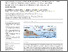 [thumbnail of Zhe_Lu_et_al_12octobre2025.pdf]