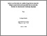 [thumbnail of Veronique_Gauthier_doctorat_2025.pdf]