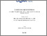 [thumbnail of Mahugnon_Alexis_Agossou_mars2026.pdf]