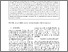 [thumbnail of nce-2026-2_finimonga_justice-transitionnelle.pdf]