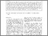 [thumbnail of nce-2026-3_yaya_loterie-sociale.pdf]