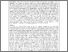 [thumbnail of nce-2026-4_owoseni_yoruba-ecojustice.pdf]