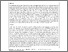 [thumbnail of nce-2026-5_osha_struggle-political-meaning.pdf]