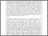 [thumbnail of nce-2026-6_dine_health-inequities-ssa.pdf]