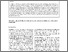 [thumbnail of nce-2026-7_alexis_biomedecine-vodou.pdf]