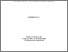 [thumbnail of Frederic_Deschenaux_et_al_2011.pdf]
