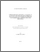 [thumbnail of Andree-Anne_Lemieux_mai2014.pdf]