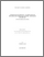 [thumbnail of Thierry_Leuzy_novembre2013.pdf]