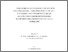 [thumbnail of Agathe-Lise_Pronovost_janvier2014.pdf]