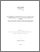 [thumbnail of Isabelle_Michaud_avril2014.pdf]