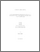 [thumbnail of Veronic_Parent_novembre2013.pdf]