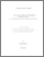 [thumbnail of Virginie_Proulx_decembre2013.pdf]