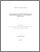 [thumbnail of Marylene_Ricard_mai2014.pdf]