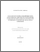 [thumbnail of Benoit_Ruest_mai2014.pdf]