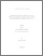 [thumbnail of Thomas_Jaegler_fevrier2014.pdf]