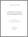[thumbnail of Johanne_Trudeau_decembre2013.pdf]
