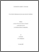 [thumbnail of Luc_Renaud_novembre2000.pdf]