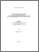 [thumbnail of Emmanuel_Luce_fevrier2001.pdf]