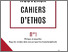 [thumbnail of NCE1.pdf]