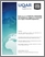 [thumbnail of etude_sur_la_litteratie_financiere.pdf]