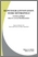 [thumbnail of Actes InnovBio version électronique.pdf]