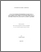 [thumbnail of Simon_Masse_juillet2014.pdf]