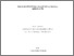 [thumbnail of Lucile_Ajirkan-Mehalcan_juillet2014.pdf]