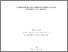 [thumbnail of Mathieu-Louis_Allain_juin2014.pdf]