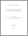 [thumbnail of Elise_Argouarch_novembre2014.pdf]