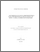 [thumbnail of Rafiou_Bah-Agba_mars2014.pdf]