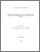 [thumbnail of Gabriel_Bardaxoglou_juin2014.pdf]