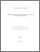 [thumbnail of Elissa_Barris_janvier2014.pdf]